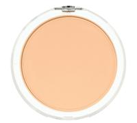 Clinique Superpowder Double Face Makeup Compact Powder And Foundation 2 In 1 Shade 04 Matte Honey 10 g
