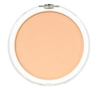 Clinique Superpowder Double Face Makeup Compact Powder And Foundation 2 In 1 Shade 04 Matte Honey 10 g
