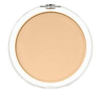 Clinique Superpowder Double Face Powder 07 Matte Neutral