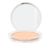 Clinique Superpowder Double Face Powder 10 g