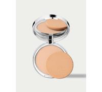 Clinique Superpowder Double Face Powder 10g Ivory Mix
