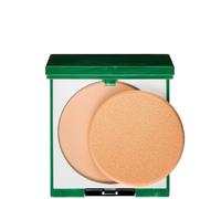 Clinique Superpowder Double Face Powder 10g (Various Shades) - Matte Ivory
