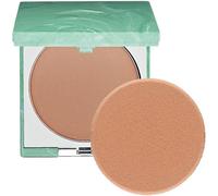 Clinique Superpowder Double Face Powder Foundation Makeup