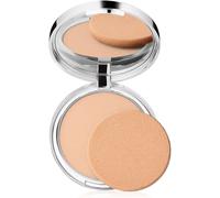 Clinique Superpowder Double Face Powder Foundation Makeup