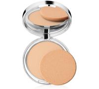 Clinique Superpowder Double Face Powder 10g (Various Shades) - Matte Beige
