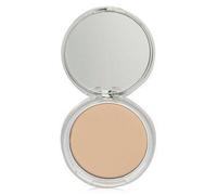 Clinique Superpowder No. 07 Matte Neutral; Premium Price Due To Scarcity 10g