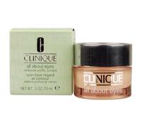 Clinique Suractif Comfort Lift Corrector