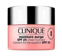 Clinique Surge Spf25 50ml Moisturizer