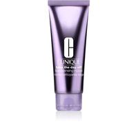 Clinique Take Day Off Foam 125ml Cleansing Gel