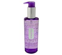 Clinique Take The Day Off 200ml Cleansing Gel