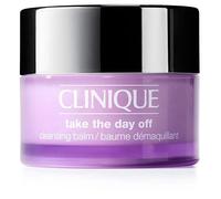 Clinique Take The Day Off 30ml Make-up Remover