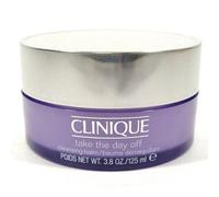 Clinique Take The Day Off Balm 125ml
