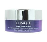 Clinique Take The Day Off Charcoal Cleansing Balm 125ml