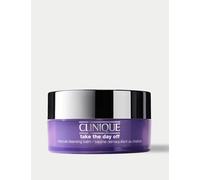 Clinique Take the Day Off™ Charcoal Cleansing Balm 125ml No Colour