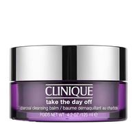 Clinique Take The Day Off Charcoal Cleansing Balm / 3 8oz