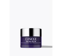 Clinique Take the Day Off™ Charcoal Cleansing Balm 30ml No Colour