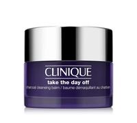 Clinique Take the Day Off Charcoal Cleansing Balm 30ml