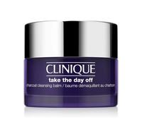Clinique Take The Day Off Charcoal Cleansing Balm Makeup Remover | Dissolves Ma