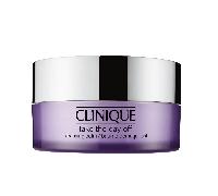 Clinique Take The Day Off Cleansing Balm (125ml)