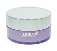 Clinique Take The Day Off Cleansing Balm 125ml