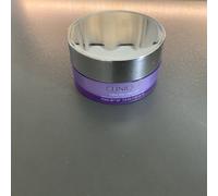 Clinique Take the Day Off Cleansing Balm 125ml