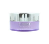 Clinique Take The Day Off Cleansing Balm 125ml