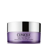 Clinique Take the Day Off Cleansing Balm 125ml