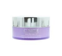Clinique Take The Day Off Cleansing Balm 125ml