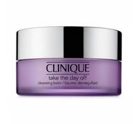 Clinique Take the Day Off Cleansing Balm 125ml