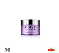 Clinique Take the Day Off Cleansing Balm 125ml