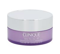 Clinique Take the Day Off Cleansing Balm 125ml