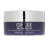 Clinique-Take The Day Off Cleansing Balm-125ml/4.2oz