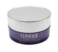 Clinique Take the Day off Cleansing Balm 125ml Full Size New & Genuine