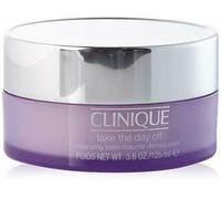 Clinique Take the Day Off Cleansing Balm 125ml