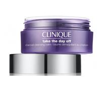CLINIQUE TAKE THE DAY OFF CLEANSING BALM 125ML | NEW & SEALED | FREE P&P | UK