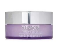 Clinique Take the Day Off Cleansing Balm 125ml