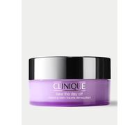 Clinique Take The Day Off™ Cleansing Balm 125ml No Colour
