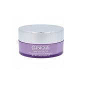 Clinique Take the day off cleansing balm 125ml Pls Choose your Favourite: