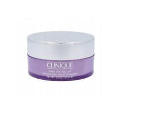 Clinique Take the day off cleansing balm 125ml Pls Choose your Favourite: