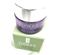 Clinique Take The Day Off Cleansing Balm 15ml New And In Box