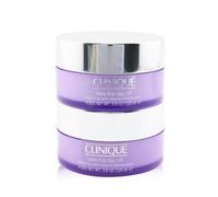Clinique Take The Day Off Cleansing Balm 2 x 125ml