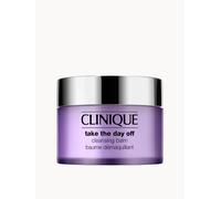 Clinique Skin care Facial cleanser Take the Day Off Balm 200 ml