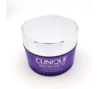 Clinique Skin care Facial cleanser Take the Day Off Balm 200 ml