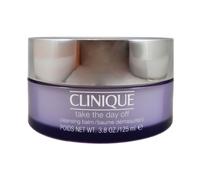 Clinique Take The Day Off Cleansing Balm -