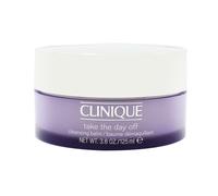 Clinique Take The Day Off Cleansing Balm