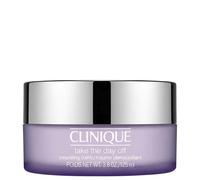 Clinique Take the Day Off Cleansing Balm 125ml