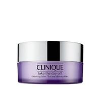 Clinique Take The Day Off Cleansing Balm 30 Ml