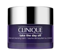 Clinique Take the Day off Cleansing Balm 30ml
