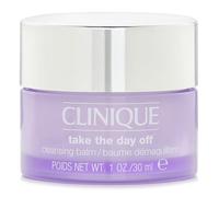 Clinique - Take The Day Off Cleansing Balm 30ml