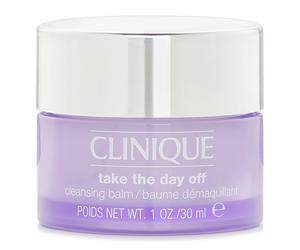 Clinique - Take The Day Off Cleansing Balm 30ml